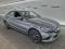 preview Mercedes C 180 #1