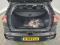 preview Kia Niro #4