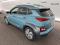 preview Hyundai Kona #3