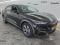 preview Ford Mustang Mach-E #1