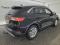 preview Ford Kuga #2