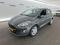 preview Ford Fiesta #0