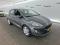 preview Ford Fiesta #1