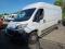 preview Fiat Ducato #0