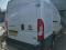 preview Fiat Ducato #2