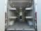 preview Fiat Ducato #4