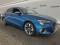 preview Audi A3 #1