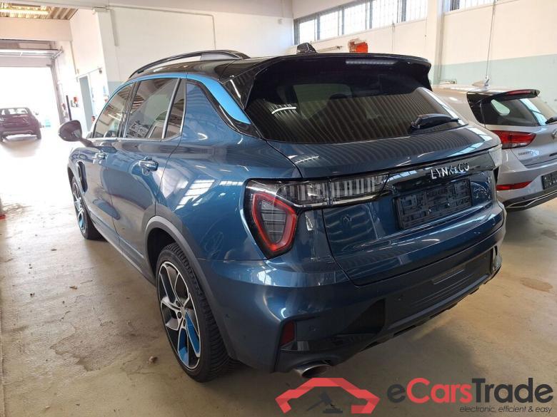 Lynk_co 1.5 TD PHEV 206 kW More 01 #3