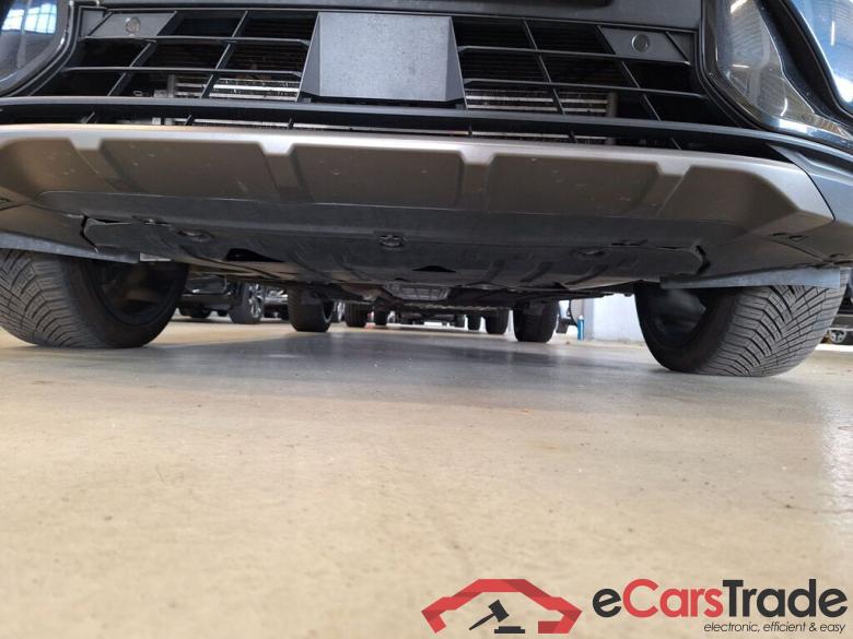 Lynk_co 1.5 TD PHEV 206 kW More 01 #5