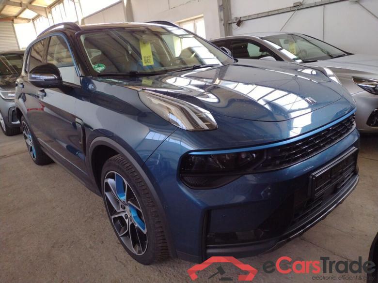 Lynk_co 1.5 TD PHEV 206 kW More 01 #2