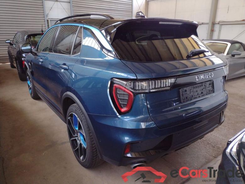 Lynk_co 1.5 TD PHEV 206 kW More 01 #3