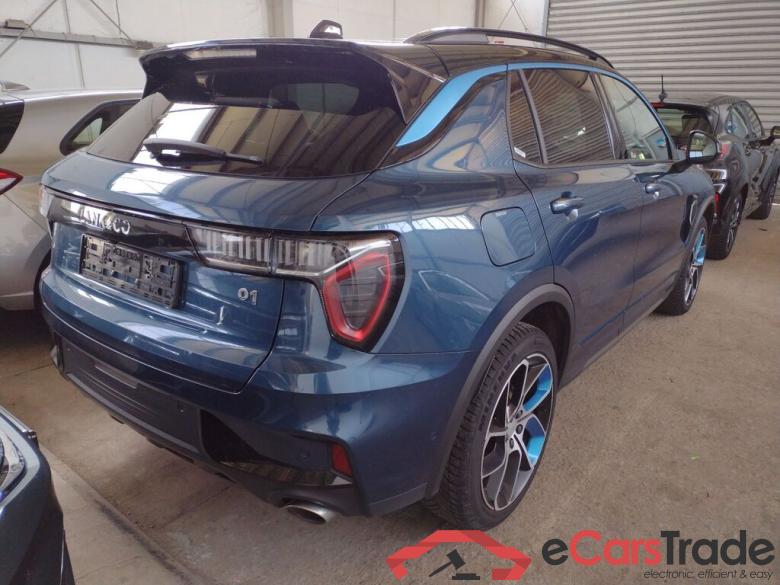 Lynk_co 1.5 TD PHEV 206 kW More 01 #4