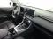 preview Toyota RAV 4 #5