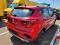 preview MG ZS #3