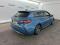 preview Toyota Corolla #2
