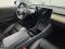 preview Tesla Model 3 #5
