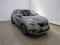 preview Renault Arkana #3