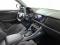 preview Skoda Kodiaq #5