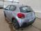 preview Citroen C3 #1