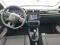 preview Citroen C3 #4