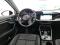 preview Audi A3 #4