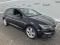 preview Seat Leon #1
