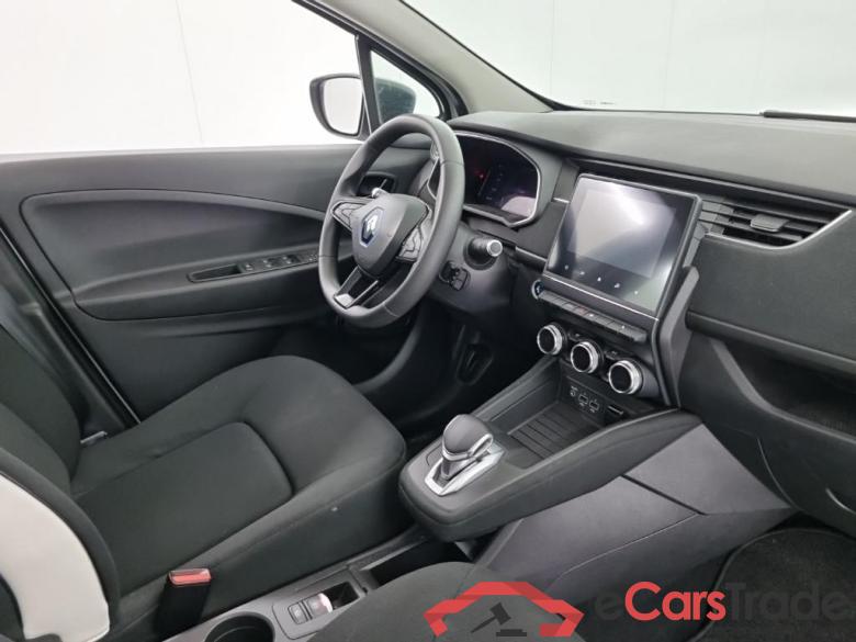RENAULT Zoe R110 Life (batterijkoop) 5D 79kW #6
