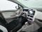 preview Renault ZOE #5