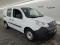preview Renault Kangoo #1