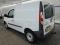 preview Renault Kangoo #3