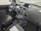preview Renault Kangoo #5