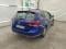 preview Volkswagen Passat #2