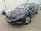 preview Volkswagen Passat #0