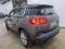 preview Citroen C5 Aircross #1