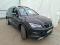 preview Seat Ateca #3