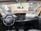 preview Citroen Grand C4 Picasso / SpaceTourer #4