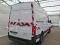 preview Volkswagen Crafter #2