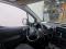preview Citroen Berlingo #4