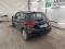 preview Peugeot 208 #1