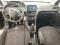 preview Peugeot 208 #4