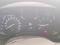 preview Citroen Berlingo #5