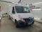 preview Renault Master #3