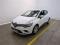 preview Renault Clio #0