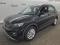 preview Volkswagen T-Cross #0