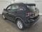 preview Volkswagen T-Cross #3