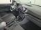 preview Volkswagen T-Cross #5