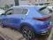 preview Kia Sportage #4
