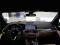 preview BMW X5 #2
