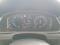 preview Volkswagen Passat #3