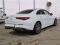 preview Mercedes CLA 200 #1